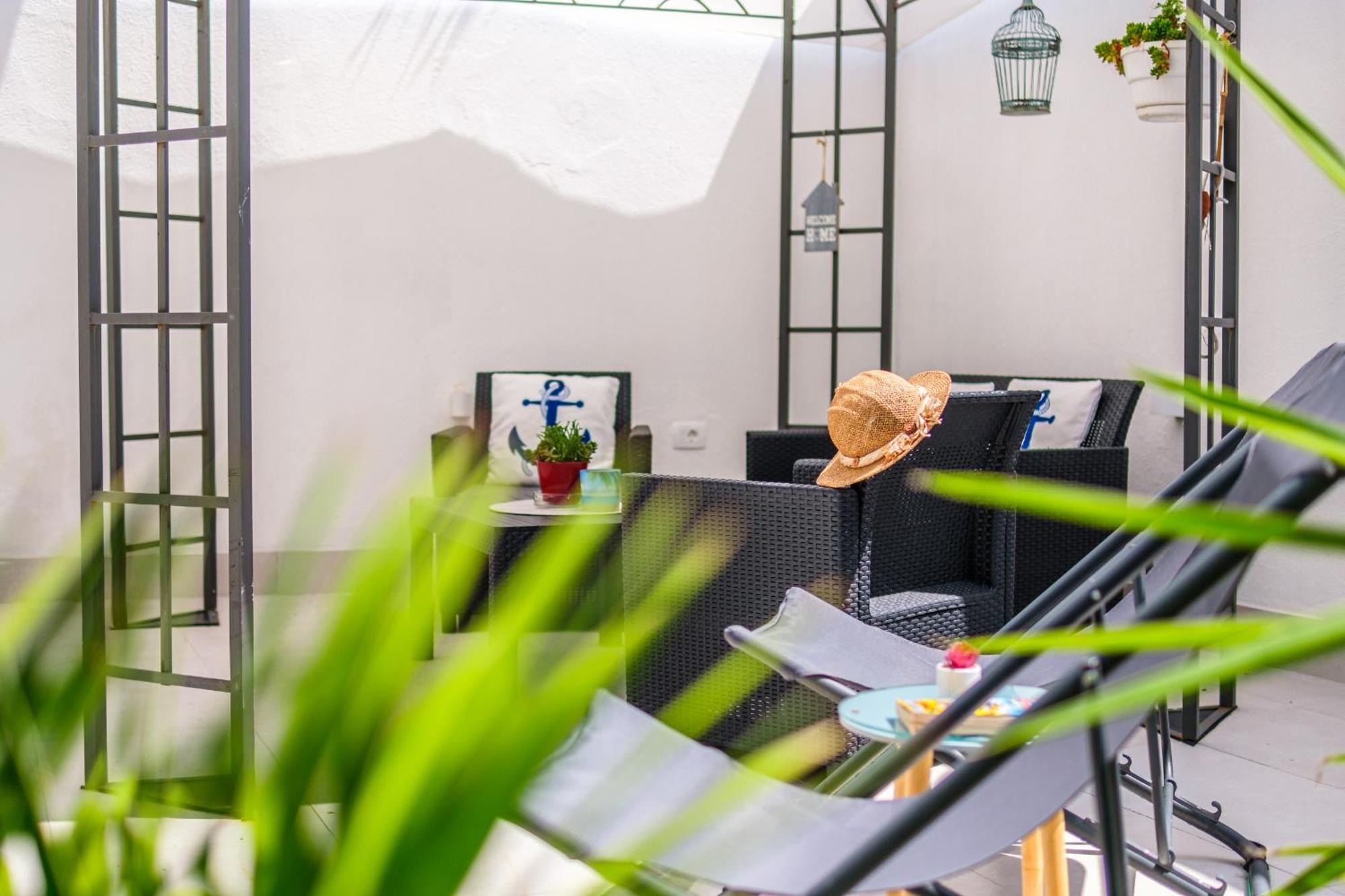 Rooms Anna Milna (Brac) Exterior foto
