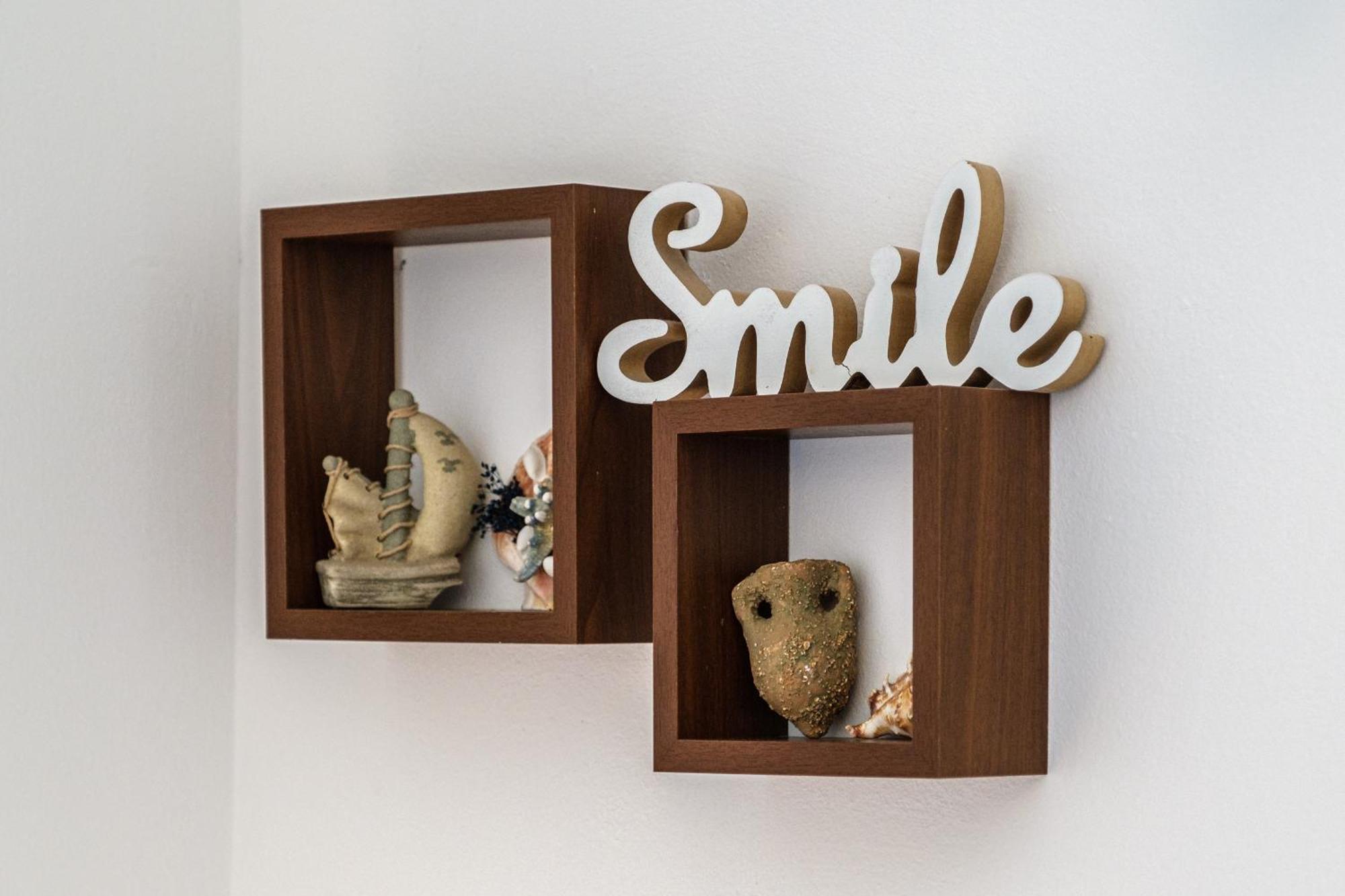 Rooms Anna Milna (Brac) Exterior foto